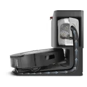 iRobot Roomba j7+