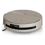 Bosch Spotless 2 Advanced+ dark