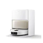 Mova V50 Ultra