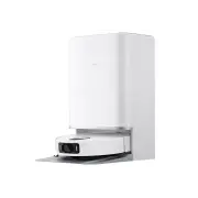 Xiaomi Robot Vacuum 5 Pro