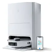 Ecovacs Deebot T20e Omni