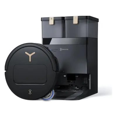 Ecovacs Deebot T50 Pro Omni Gen 3