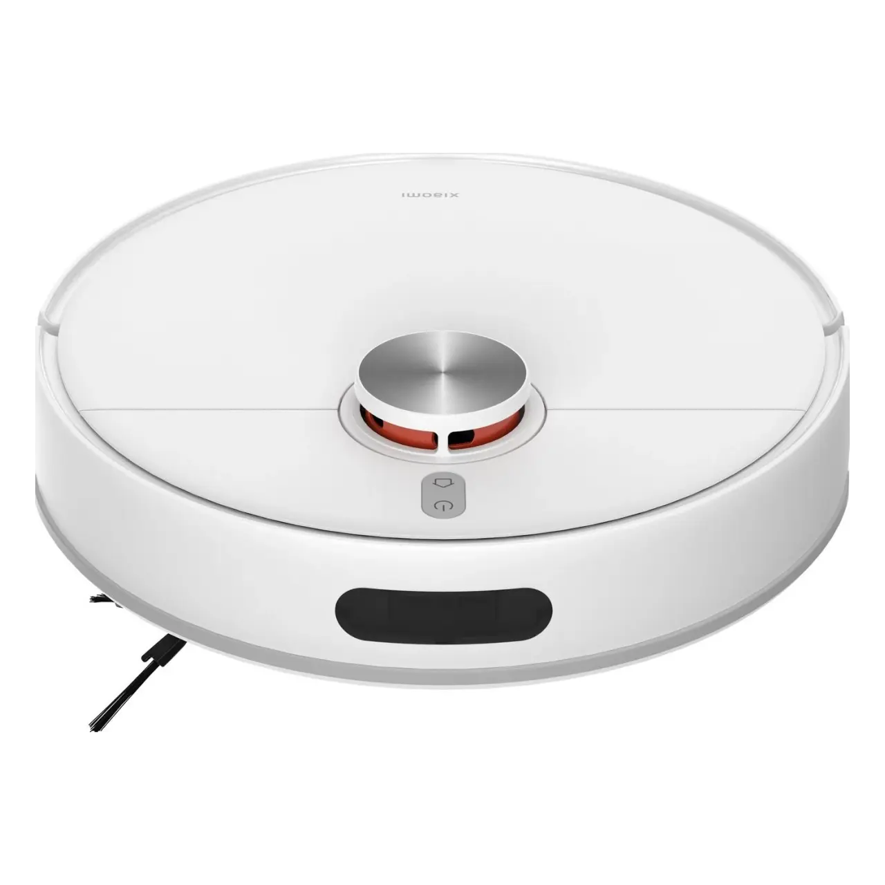 Xiaomi Robot Vacuum S40