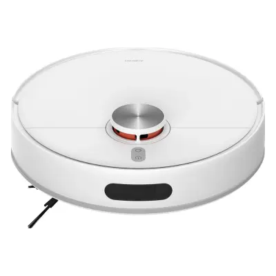 Xiaomi Robot Vacuum S40