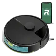 iRobot Roomba 105 Combo