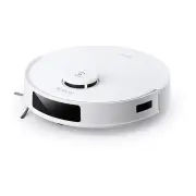 Ecovacs Deebot N20 Pro Plus