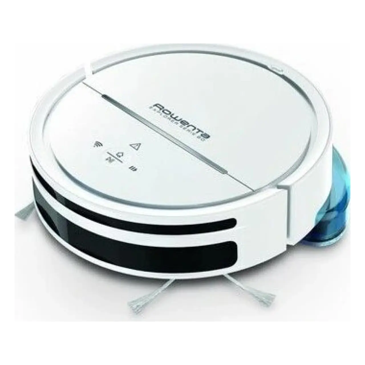 Rowenta Explorer 80 Allergy Connect