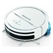 Rowenta Explorer 80 Allergy Connect