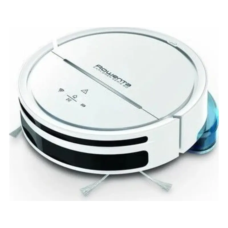 Rowenta Explorer 80 Allergy Connect