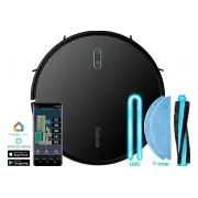 Evolveo RTXG4