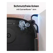 eufy Omni E28 HydroJet