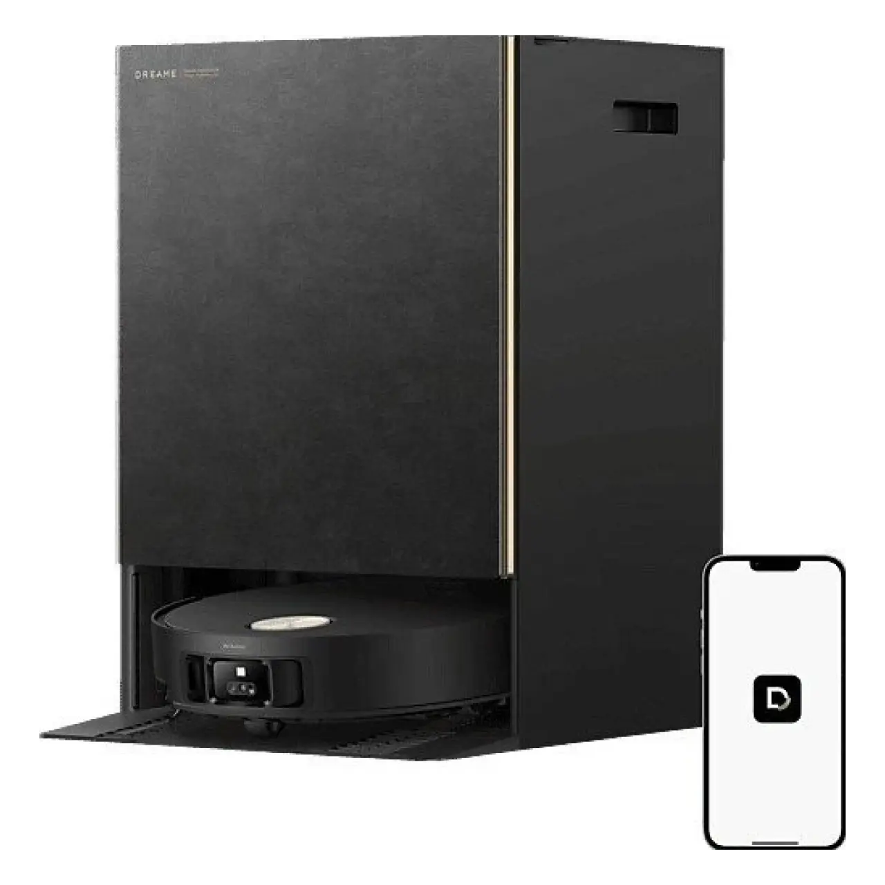 Dreame Matrix10 Ultra