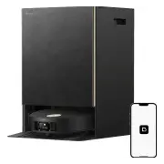 Dreame Matrix10 Ultra