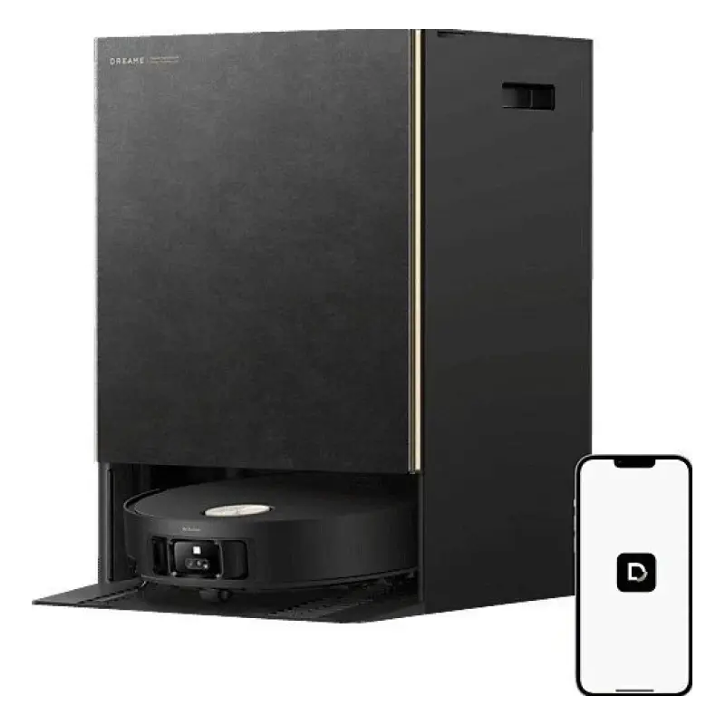 Dreame Matrix10 Ultra
