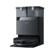 Ecovacs Deebot T50 Omni Gen 3
