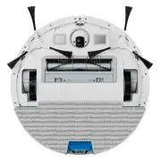 Rowenta X-plorer Series S130AI