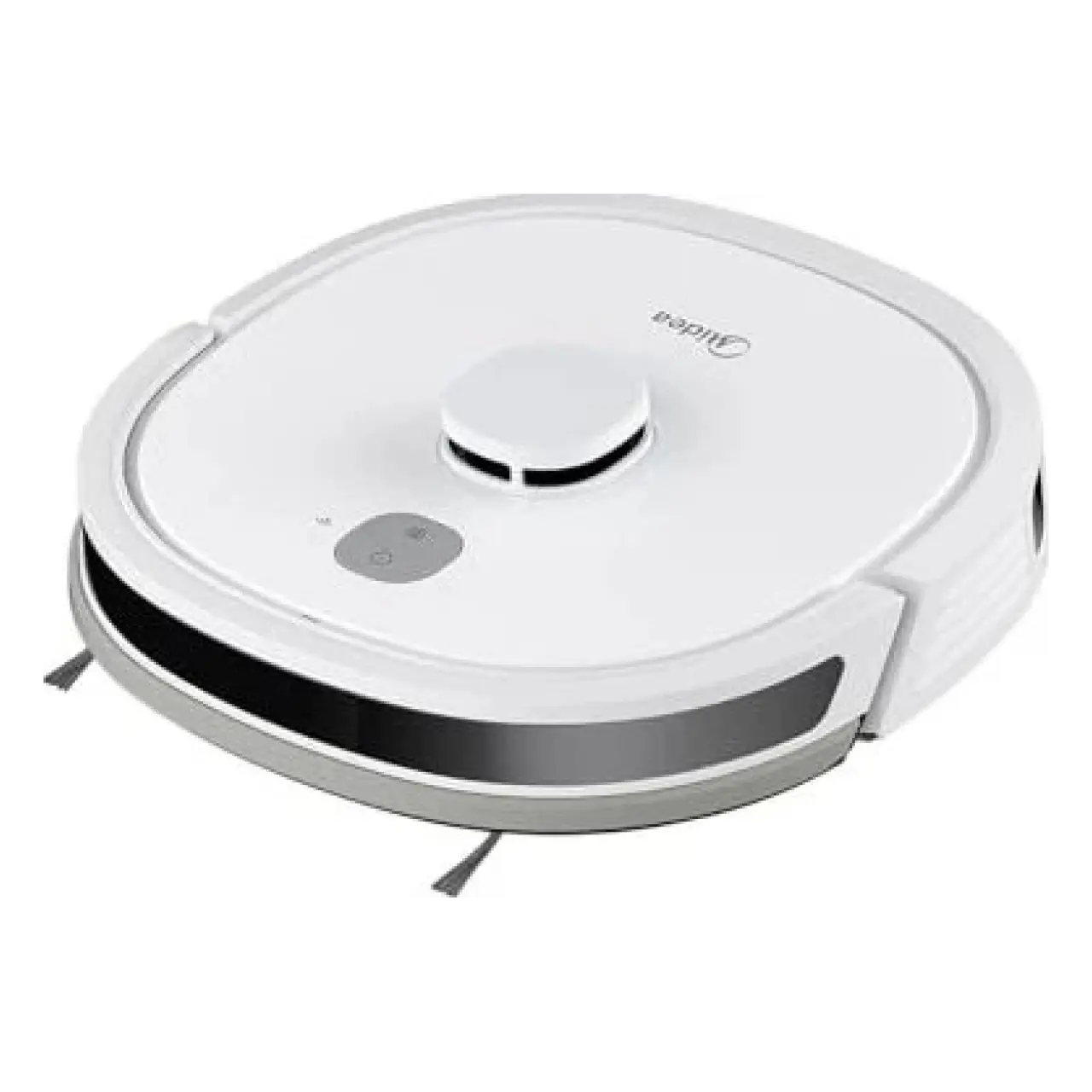 Midea Comfee M6