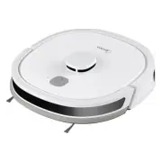 Midea Comfee M6