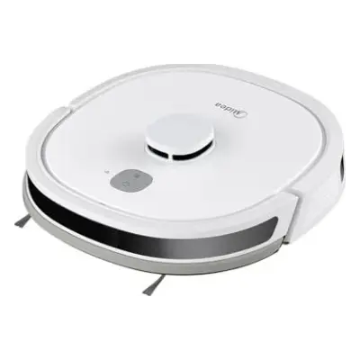 Midea Comfee M6