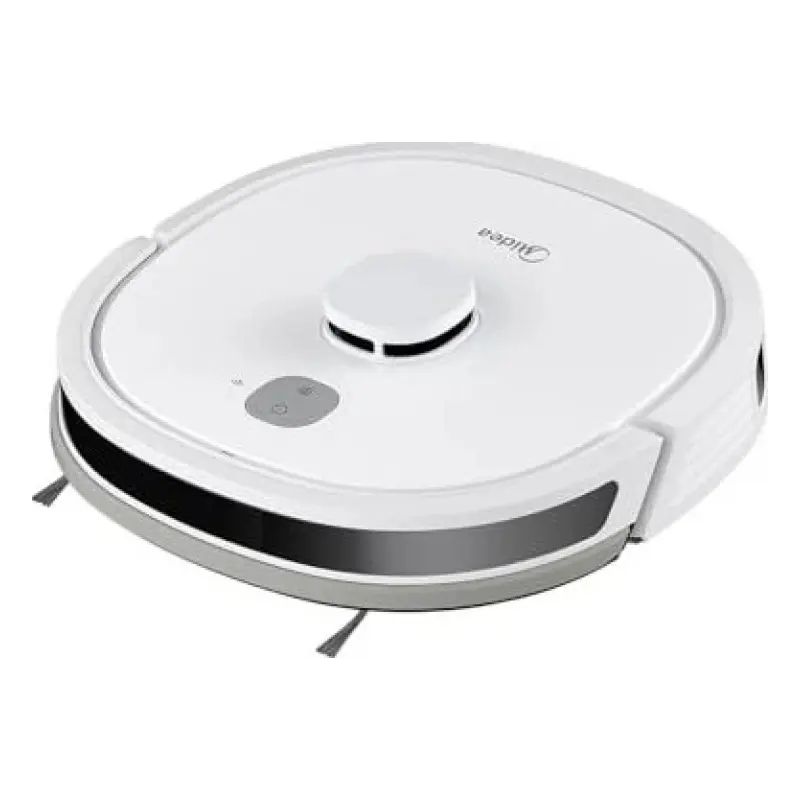 Midea Comfee M6