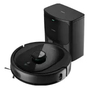 Cecotec Conga 8290 Immortal Ultra Power Home X-Treme