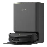 Ecovacs Deebot T90 Max Pro Omni Care Kit