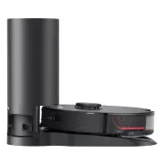 Roborock S7 MaxV Plus
