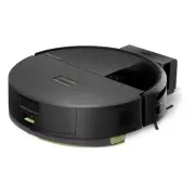 iRobot Roomba 205 DustCompactor Combo
