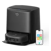 eufy X9 Pro