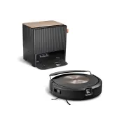 iRobot Roomba Combo j9+