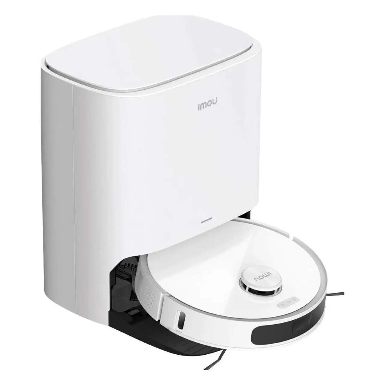 Imou RV3