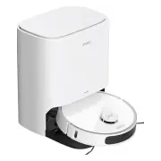 Imou RV3