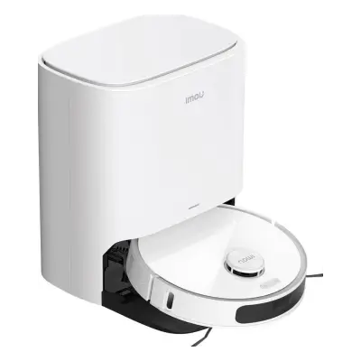 Imou RV3
