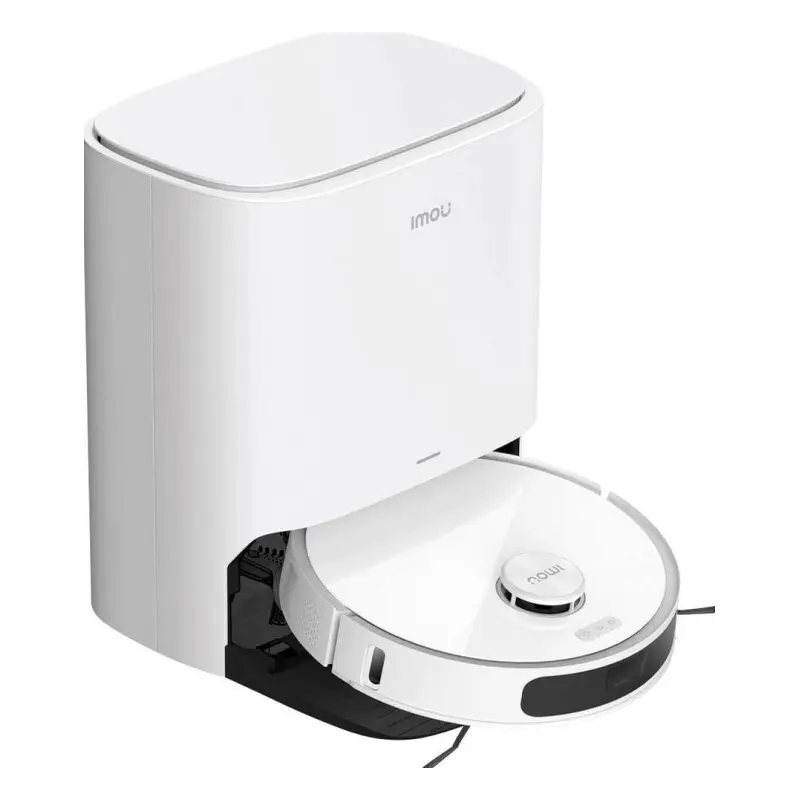 Imou RV3
