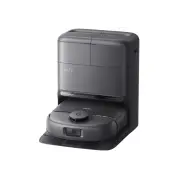 eufy Omni C28