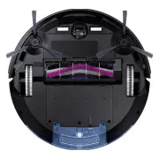 Samsung Powerbot-E