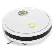 Kärcher RCV 2