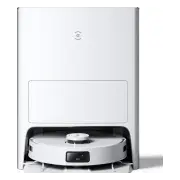 Ecovacs Deebot X1 Omni E