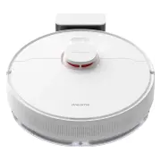 Dreame D10s