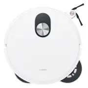 Xiaomi Robot Vacuum 5 Pro