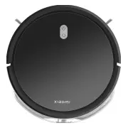 Xiaomi Robot Vacuum E5