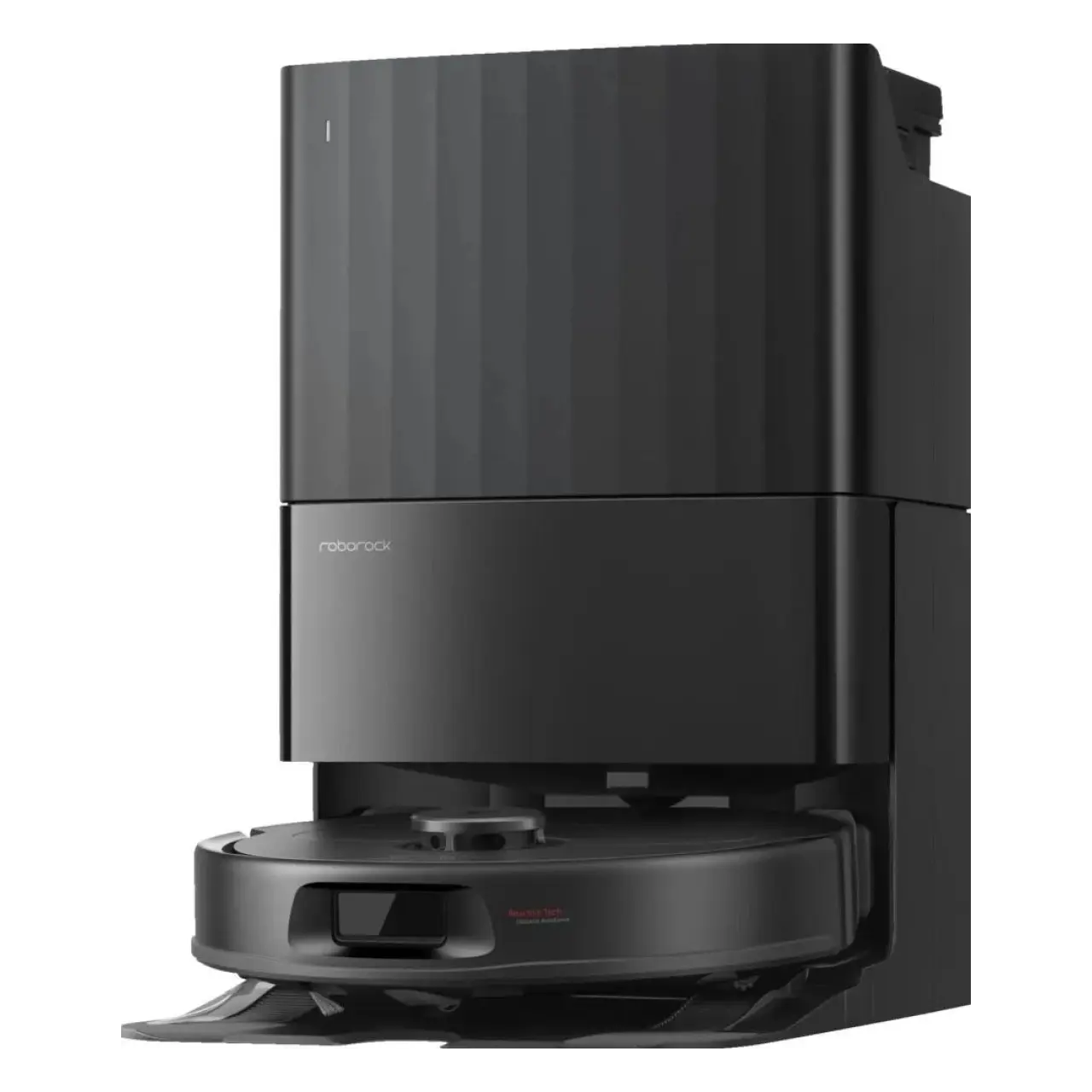 Roborock QR 598