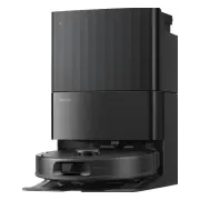 Roborock QR 598