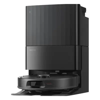 Roborock QR 598