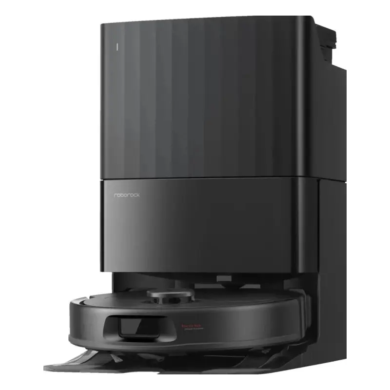 Roborock QR 598