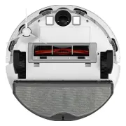 Xiaomi Robot Vacuum S40C