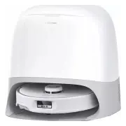Roborock Qrevo Curv 5A1