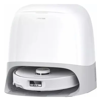 Roborock Qrevo Curv 5A1
