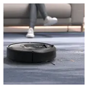 iRobot Roomba Comba i8