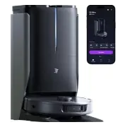 3i P10 Ultra